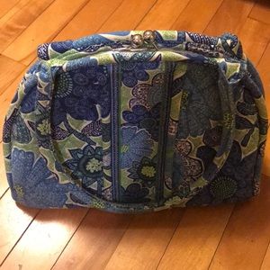 Vera Bradley Purse
